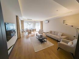 Utopia Suite Residence1