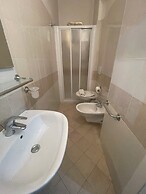 Hotel Vienna Rivazzurra