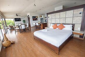 Casa Caracol Boutique Hotel
