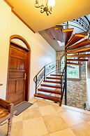 Casa Caracol Boutique Hotel