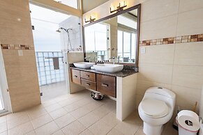 Casa Caracol Boutique Hotel