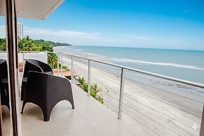 Casa Caracol Boutique Hotel