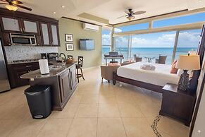 Casa Caracol Boutique Hotel