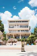 Casa Caracol Boutique Hotel