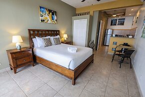 Casa Caracol Boutique Hotel