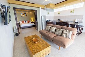 Casa Caracol Boutique Hotel