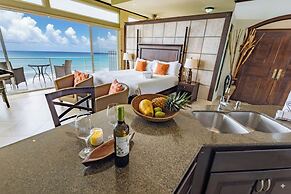 Casa Caracol Boutique Hotel