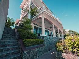 Casa Caracol Boutique Hotel