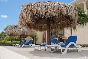 Casa Caracol Boutique Hotel