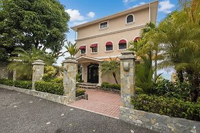 Casa Caracol Boutique Hotel