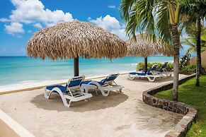 Casa Caracol Boutique Hotel