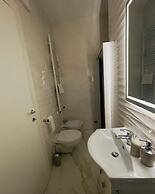 Beb Villa Real