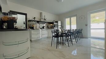 Beb Villa Real