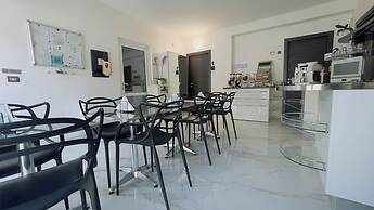 Beb Villa Real