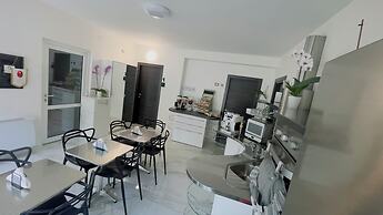 Beb Villa Real