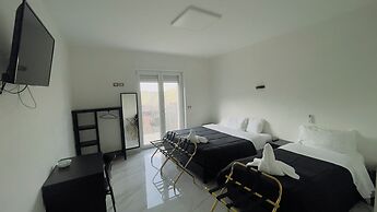 Beb Villa Real