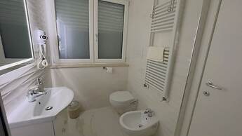 Beb Villa Real
