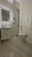 Beb Villa Real
