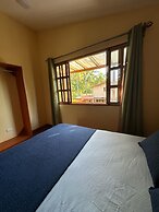 Rancho Tortuga Fuertevali