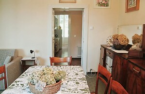 Villa Scurati