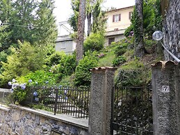 Villa Scurati