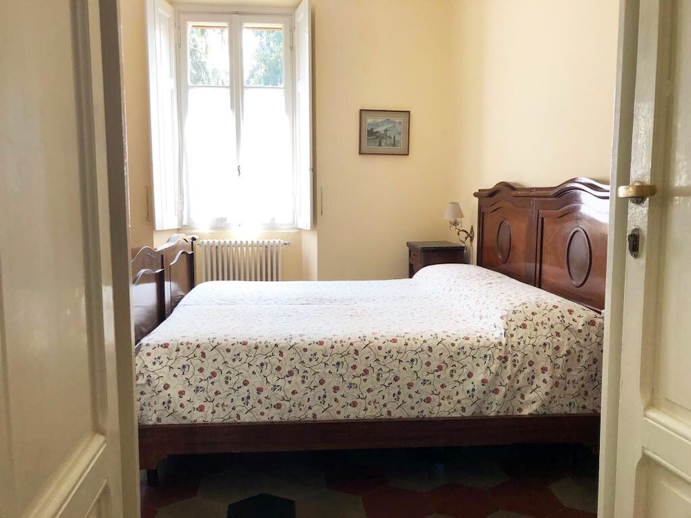 Villa Scurati