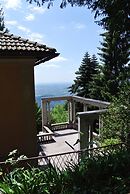 Villa Scurati
