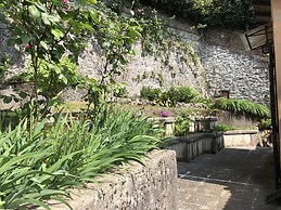 Villa Scurati