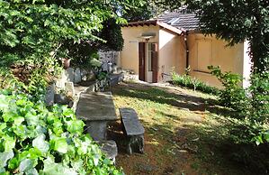 Villa Scurati