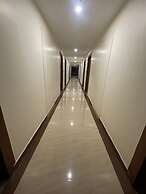 The Imperia