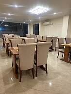 The Imperia