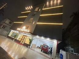 The Imperia
