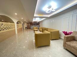 The Imperia