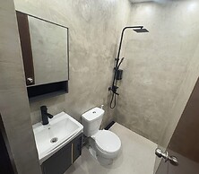 Solana Inn El Nido