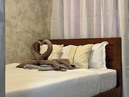 Solana Inn El Nido