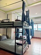 Paradise Hostel