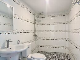 Paradise Hostel