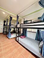 Paradise Hostel