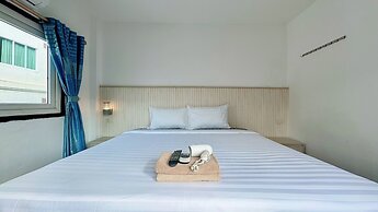 Paradise Hostel