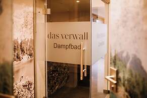 Das Verwall Finest Apartments