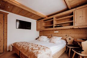 Das Verwall Finest Apartments