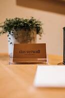 Das Verwall Finest Apartments