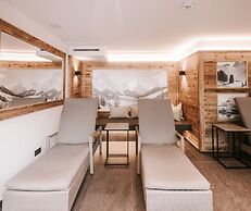 Das Verwall Finest Apartments