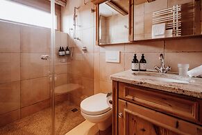 Das Verwall Finest Apartments