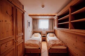 Das Verwall Finest Apartments