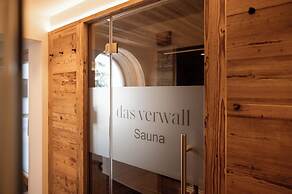 Das Verwall Finest Apartments