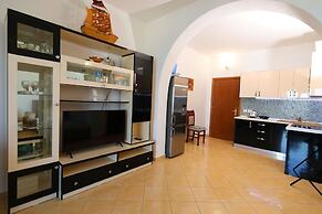 Hill Suites