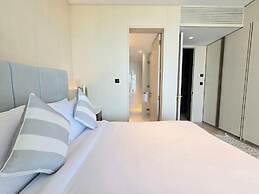 Venduras 4BR Luxe Penthouse Private Pool
