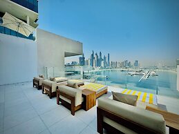 Venduras 4BR Luxe Penthouse Private Pool