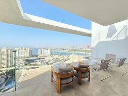 Venduras 4BR Luxe Penthouse Private Pool
